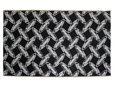 Dynamat xtreme sound - dynamat,
