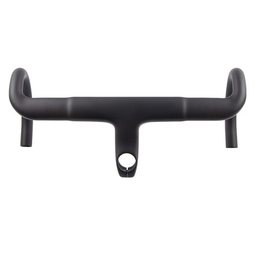 Od2 8mm carbon bicycle - od2, 28.6/31.8mm