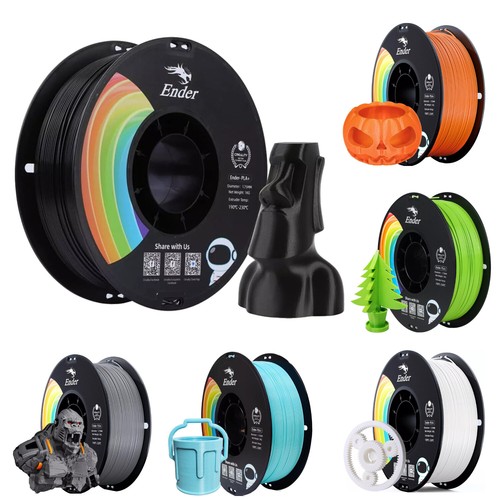 Buy pay 2 creality - 3,
