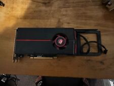 ATI 5770 1gb mac pro vga card