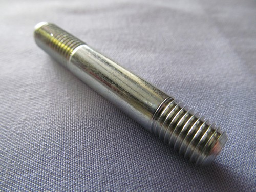 3215 norton commando fuel - 06-3215,
