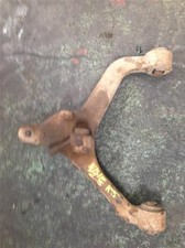 JEEP CHEROKEE 2.5 CRD KJ N/S