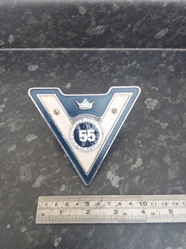 Veteran motorist association - motorist,