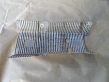 ROVER 25/ MG ZR  FACELIFT 2005