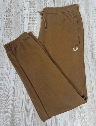 Fred perry mens - perry,