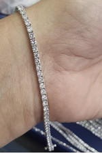 3.45Ct top quality Natural