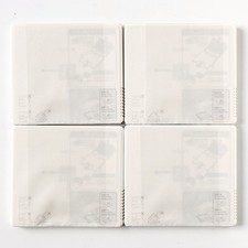 Sony MiniDisc ES Recordable