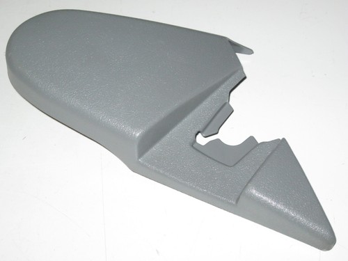 Mercedes w202 w210 front inner - w202,