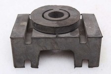 Tank rubber damper Honda CB