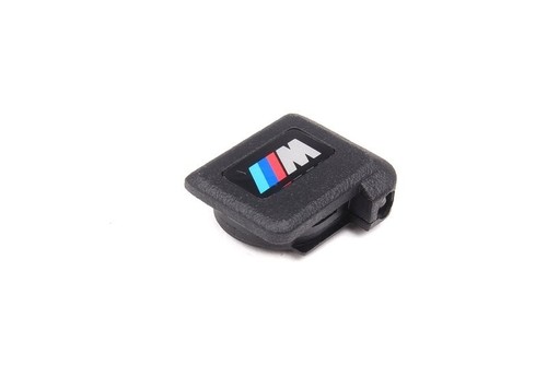 Bmw e36 e34 light - bmw,