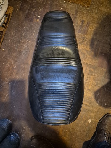 Kawasaki 500 vulcan - kawasaki,
