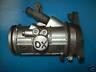 RIGHT THROTTLE BODY FOR BMW