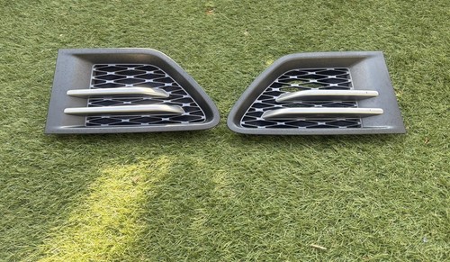 Pair genuine range rover - genuine,