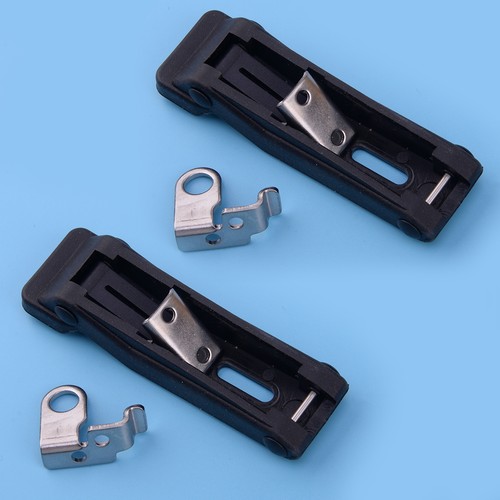 Fit for yamaha rear - x,