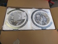 New EV electro voice EVID