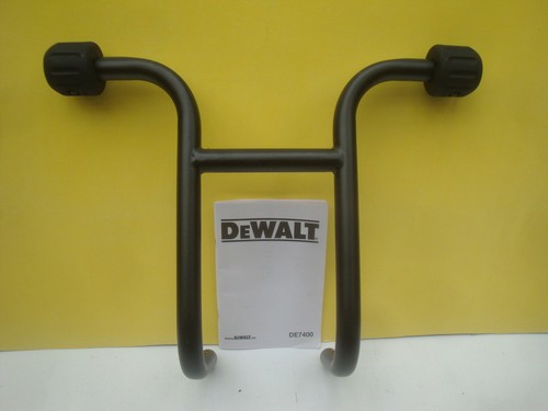 Dewalt a25226 tubular - dewalt,