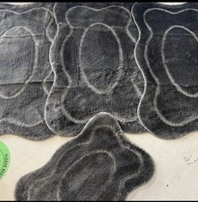 ROMANY GYPSY WASHABLES SET OF