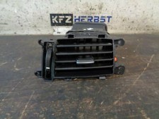 Hyundai H-1 Air Vent Grille Vent Box 974504H100 214096