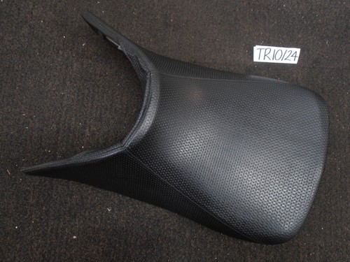 Honda st1300 pan european - st1300,