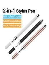 Stylus Touch Screen Pen for