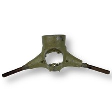 Lambretta SIL Li Series 2