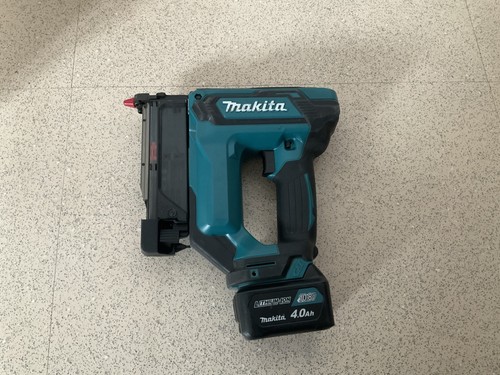 Makita pt354dz 12v cordless - 12v,