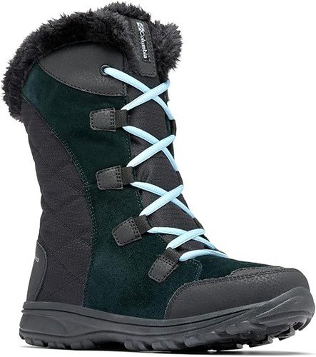 Columbia women ice - women's, ii