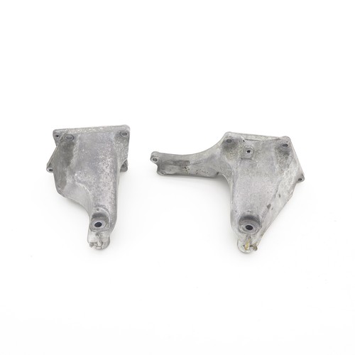 Engine bracket mercedes 600 - bracket,