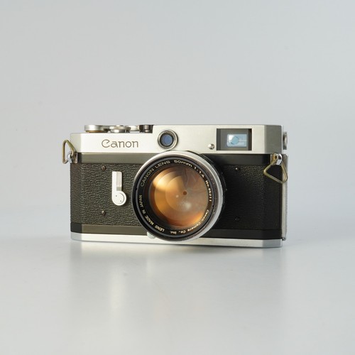 Excellent serviced - excellent, 【serviced