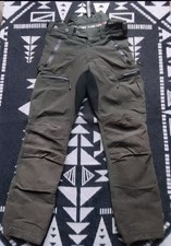 Arbortec Breatheflex Pro Type