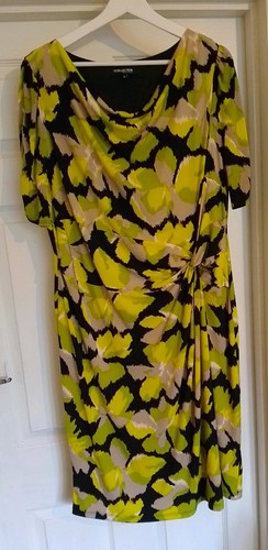 Debenhams collection womens - collection,