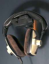 Beyerdynamic DT 100 400 Ohm