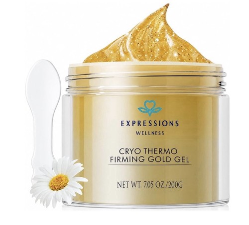 Expression wellness skin - wellness,
