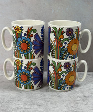 Villeroy & Boch Acapulco