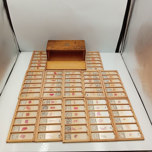 Antique complete set - antique, of