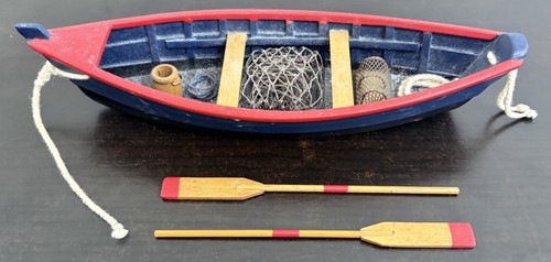 Vintage style handcrafted - vintage-style,
