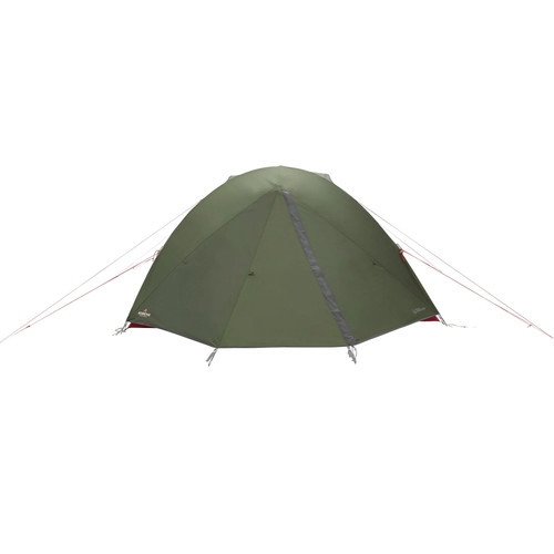 Robens lodge exp - robens,