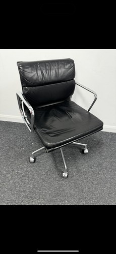Authentic vitra charles eames - charles,