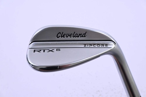 Cleveland rtx zipcore gap - cleveland,