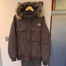 The North Face Gotham Hyvent