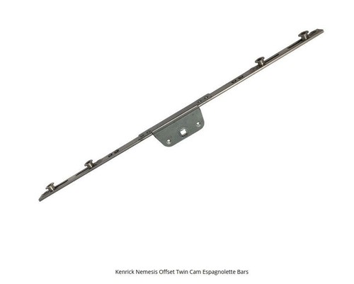Kenrick nemesis espag - , 850mm
