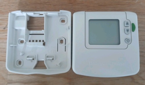 Honeywell dt92e wireless - dt92e, room