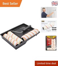 Comprehensive 5-Piece 9-Inch