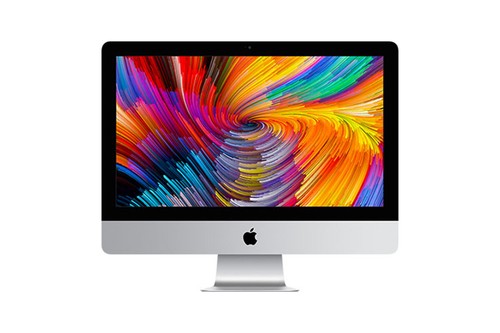 Apple imac 7ghz 1tb hdd - imac, 2.7ghz