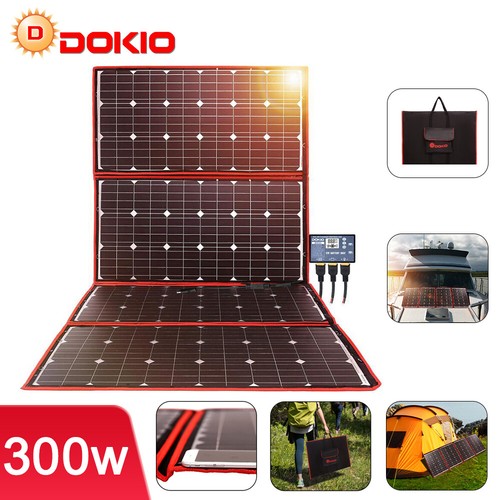 300w 12v portable - 300w,