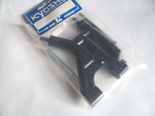 Kyosho rear triangle 1 - gc-17,