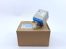 Endress+Hauser PMC 133