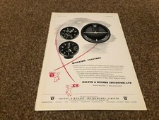 AC63 ADVERT 11X8 KELVIN &