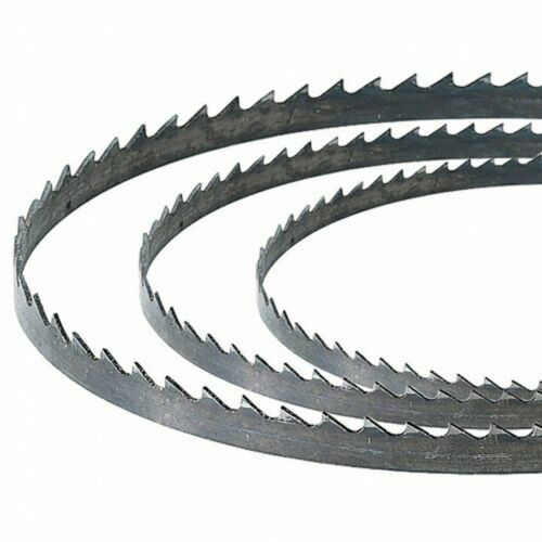 Startrite 352 bandsaw blade - startrite,