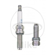 NGK LMAR8D-J 708.00.72 SPARK